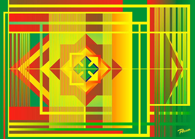 Parallelism 4