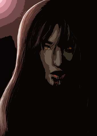 ASWANG