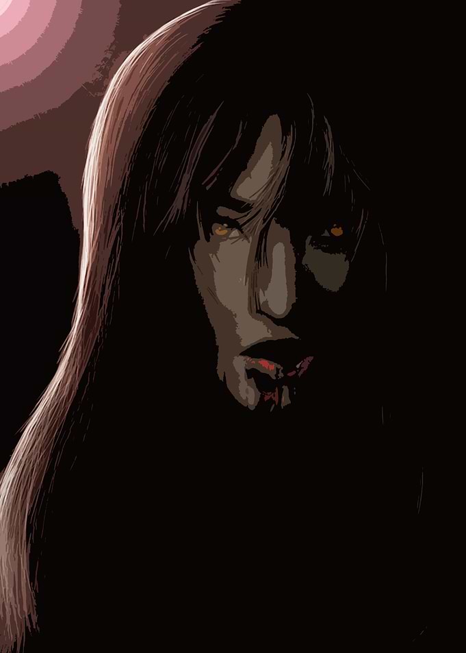 ASWANG
