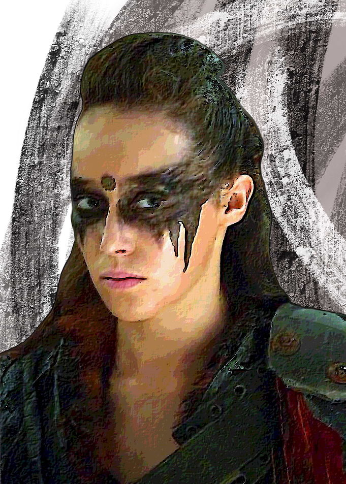 Lexa