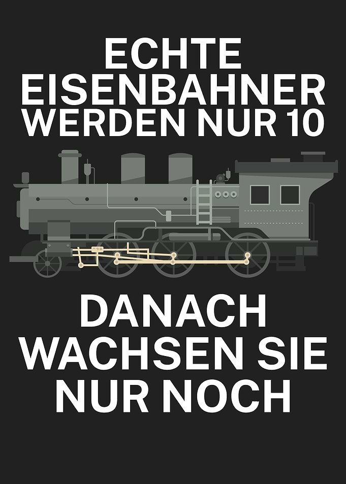 Modelleisenbahn