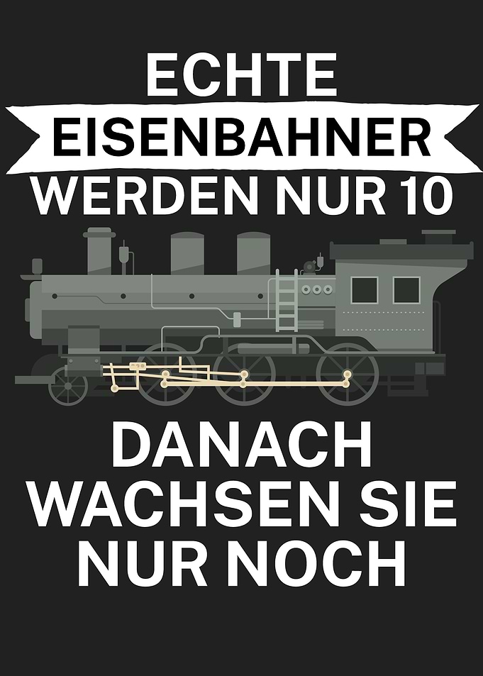 Modelleisenbahn