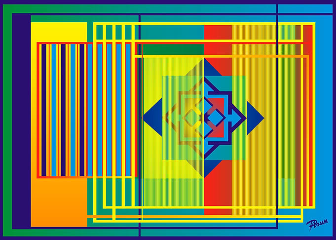 Parallelism 3