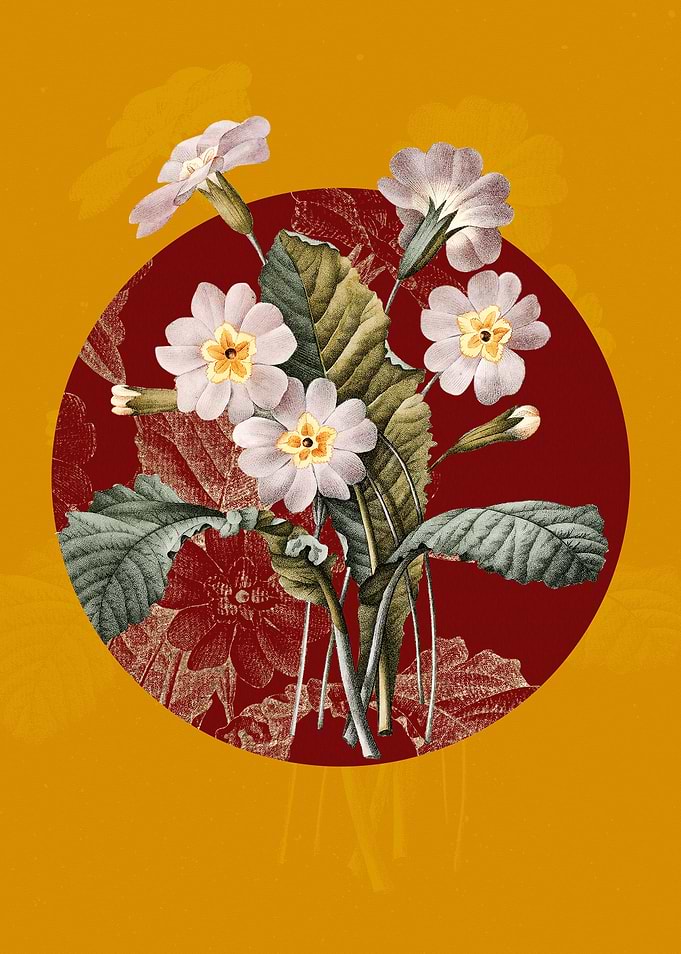 Grandiflora