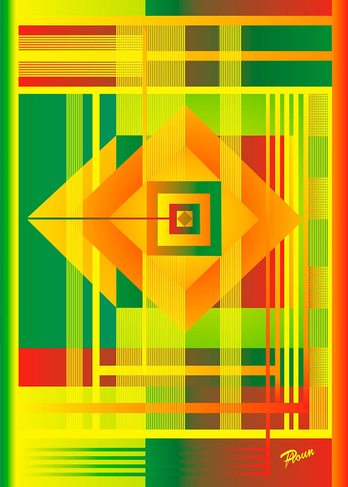 Parallelism 5