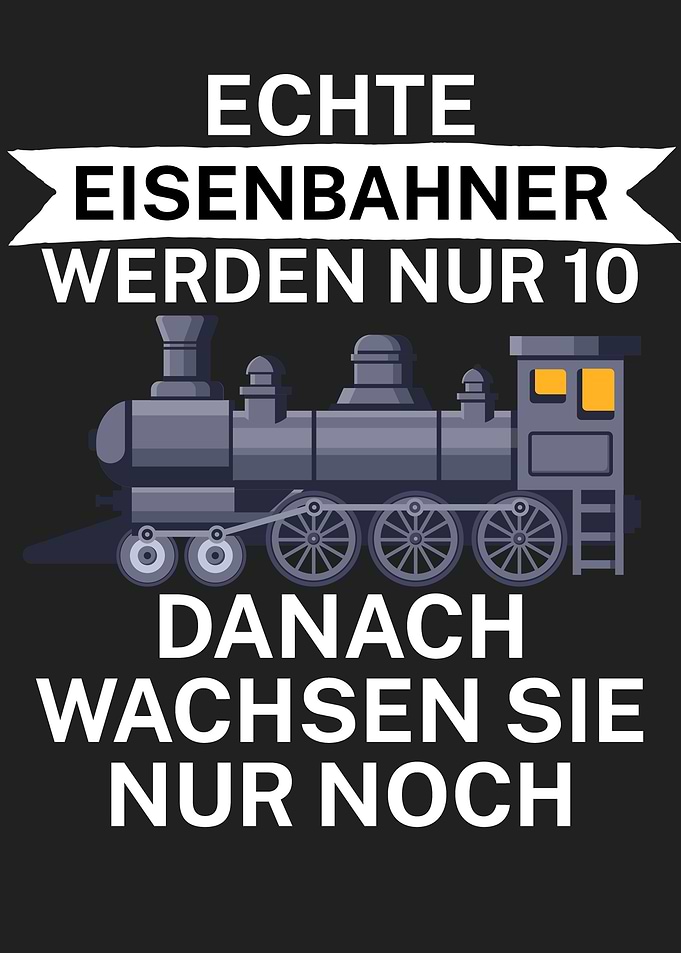 Modelleisenbahn