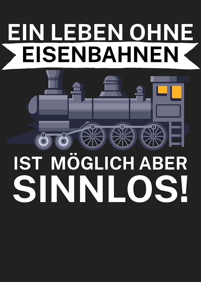 Modelleisenbahn