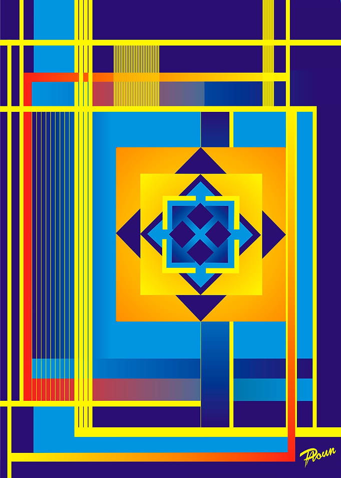 Parallelism 1