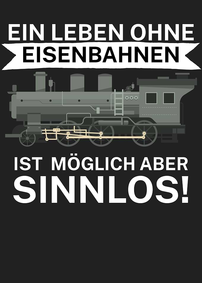 Modelleisenbahn