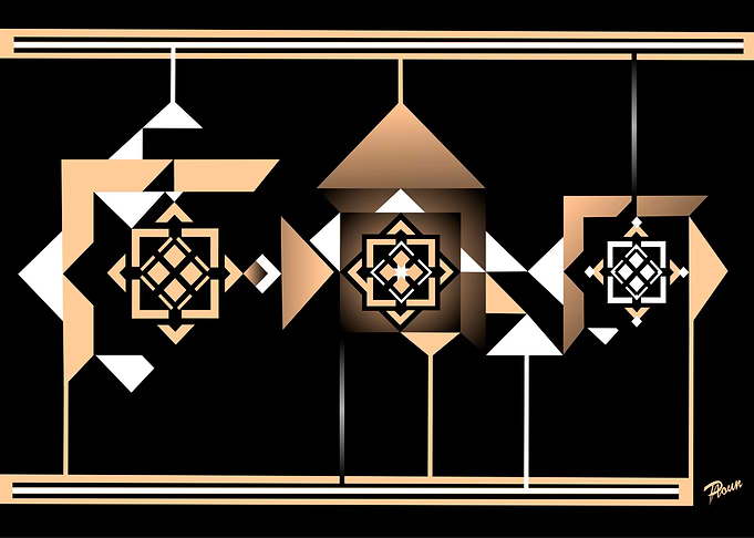 Parallelism 9