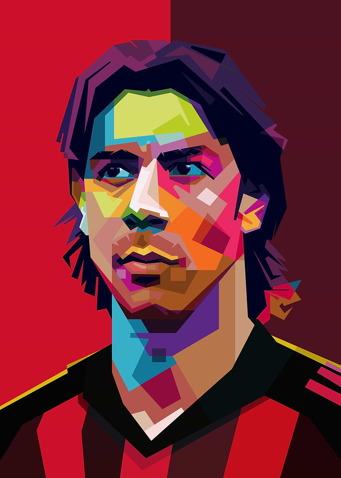 Rui Costa