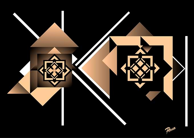 Parallelism 8