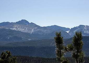 Rocky Mountain Collective