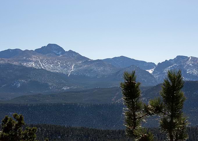 Rocky Mountain Collective