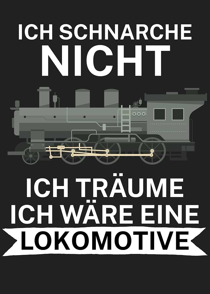 Modelleisenbahn
