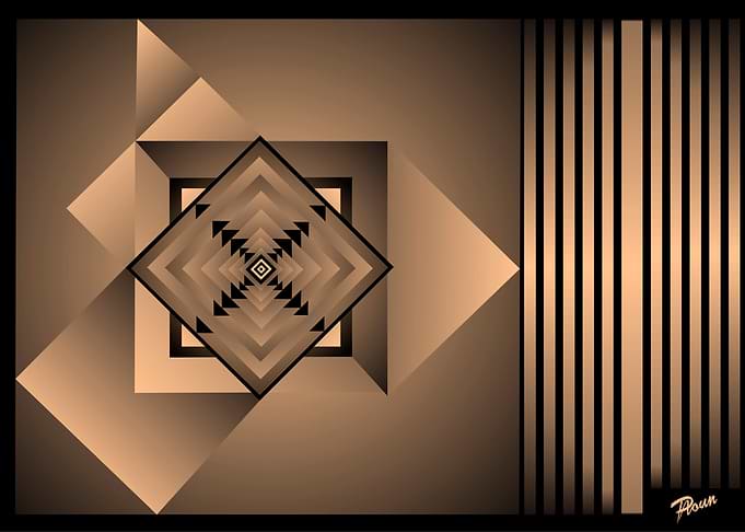 Parallelism 7