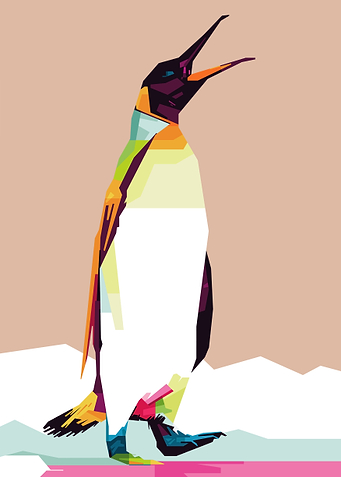 Penguin