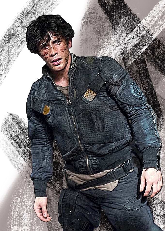 Bellamy