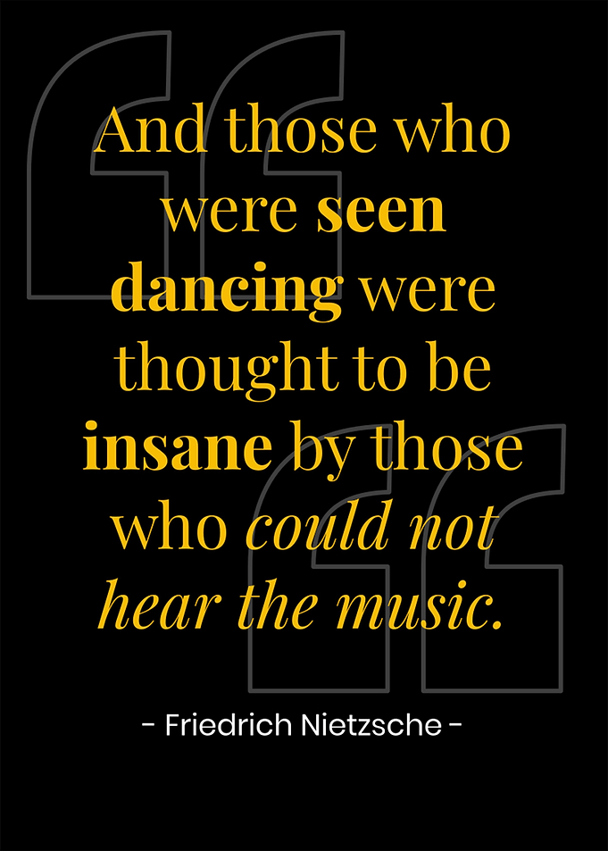 friedrich nietzsche quotes