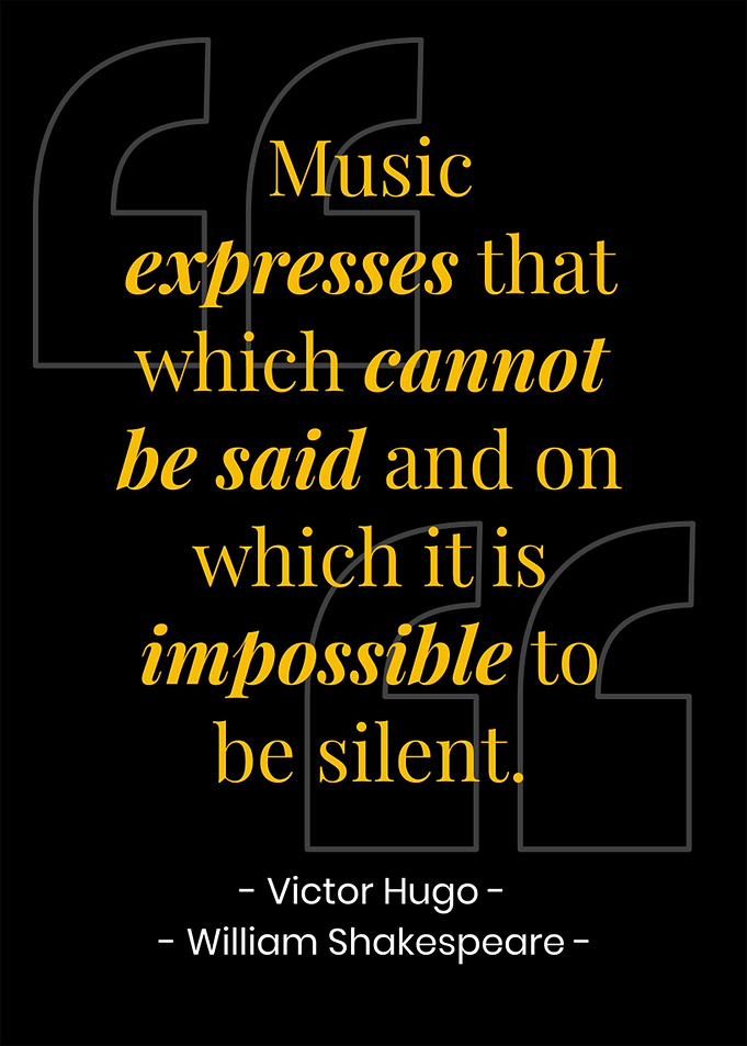 william shakespeare quote