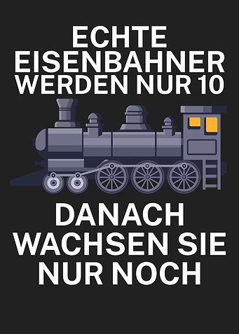 Modelleisenbahn