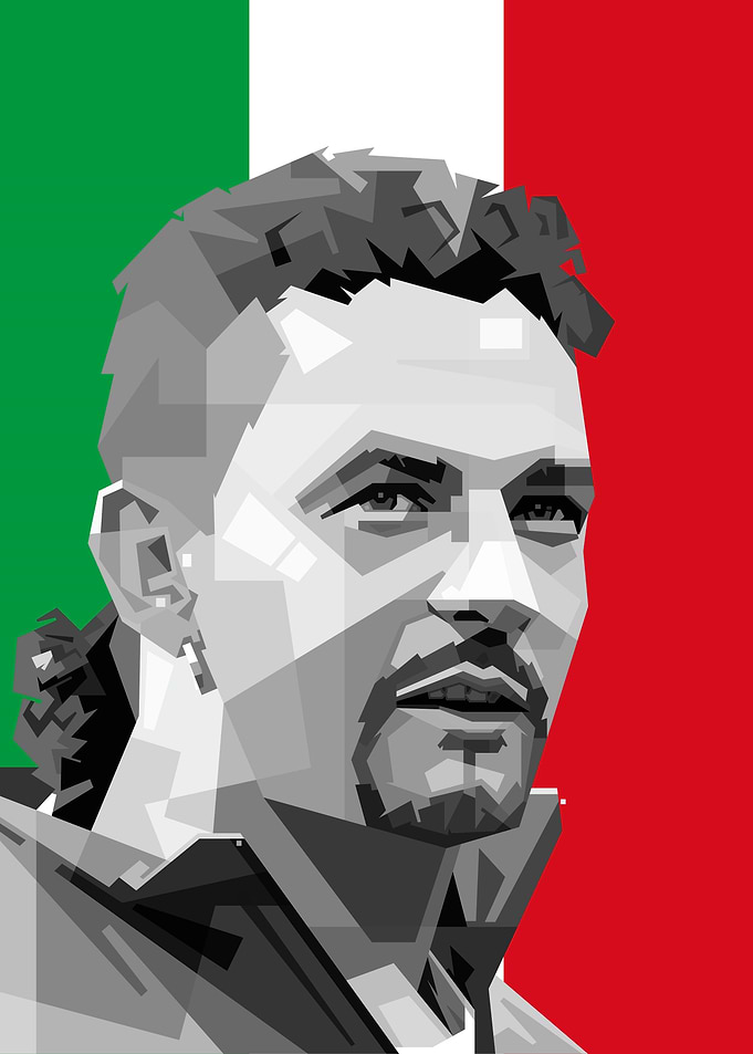 Roberto Baggio
