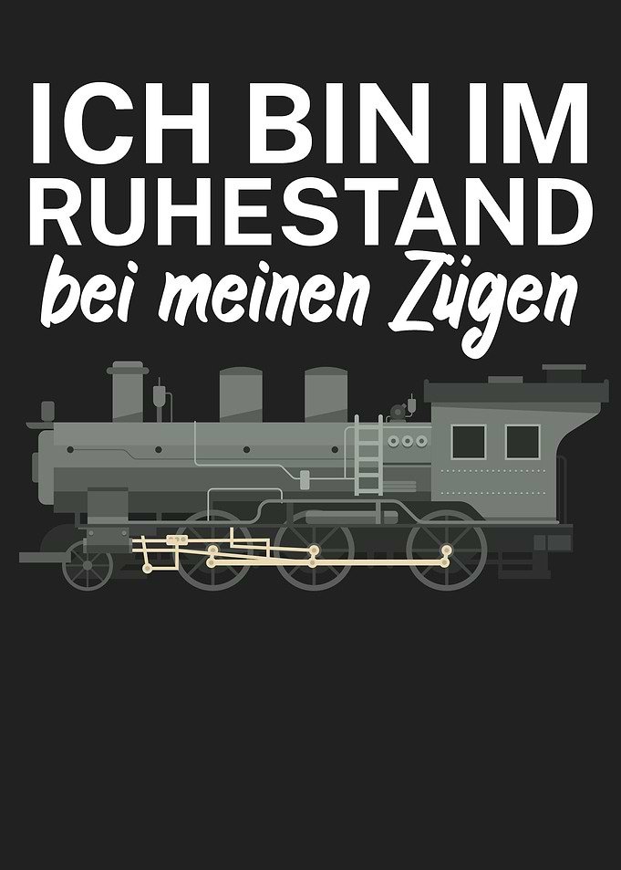 Modelleisenbahn