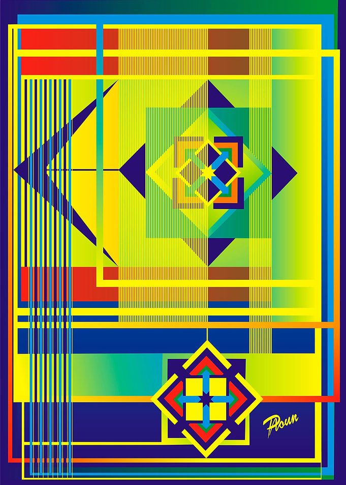 Parallelism 6