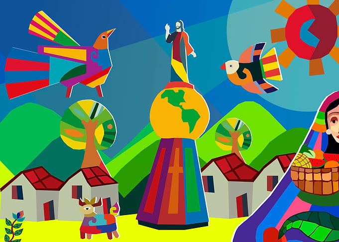 Arte Color 01