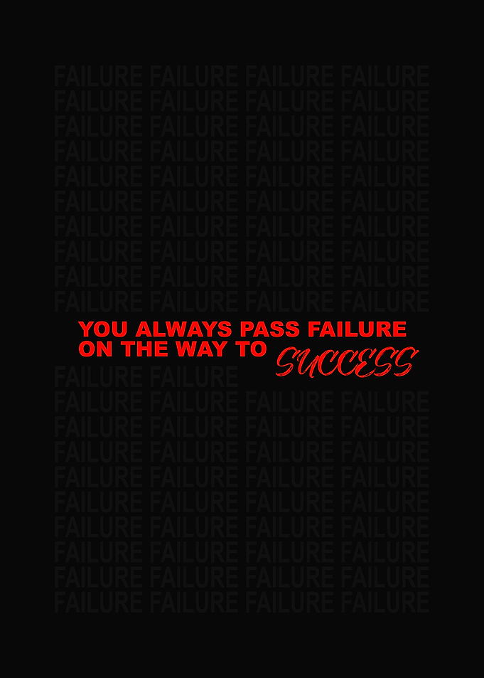 Success