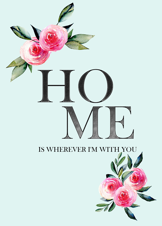Home Quote