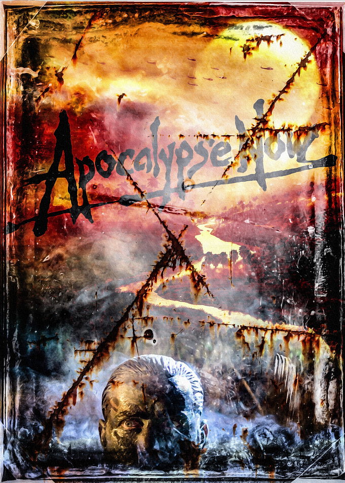 Apocalypse Now