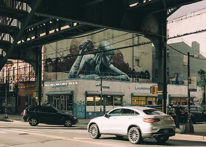 Brooklyn