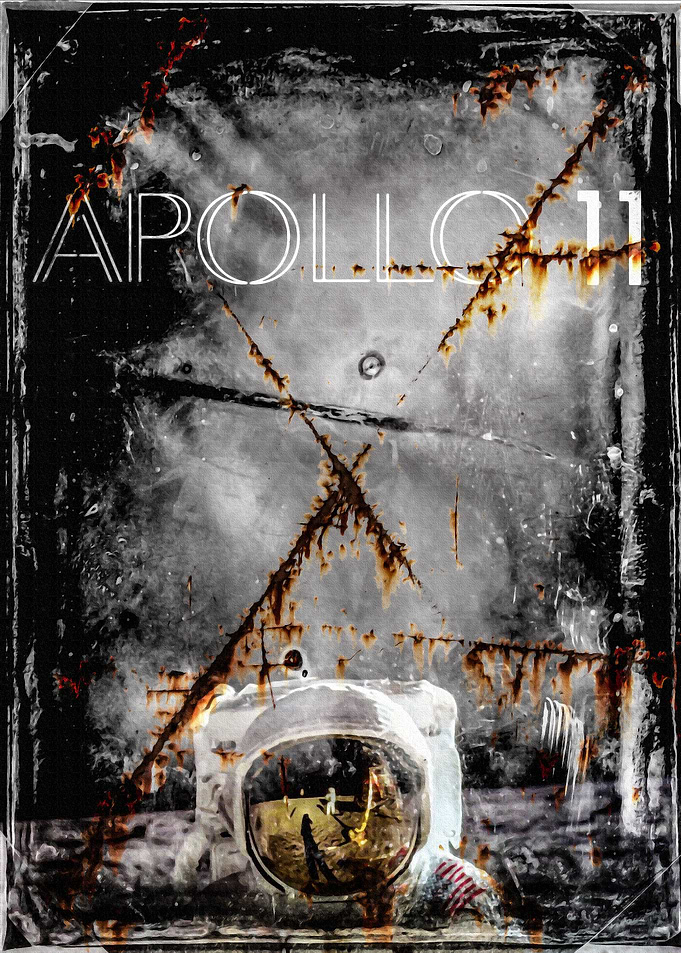 Apollo 11