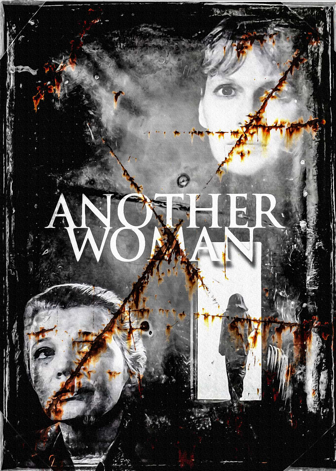Another Woman