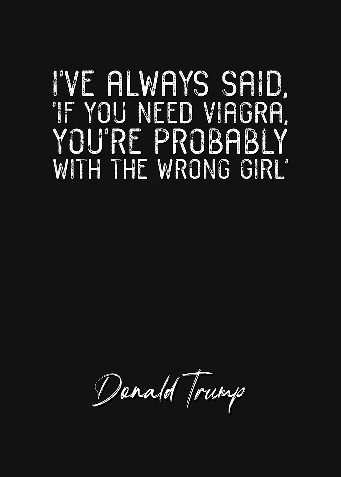 Donald Trump Quote 6