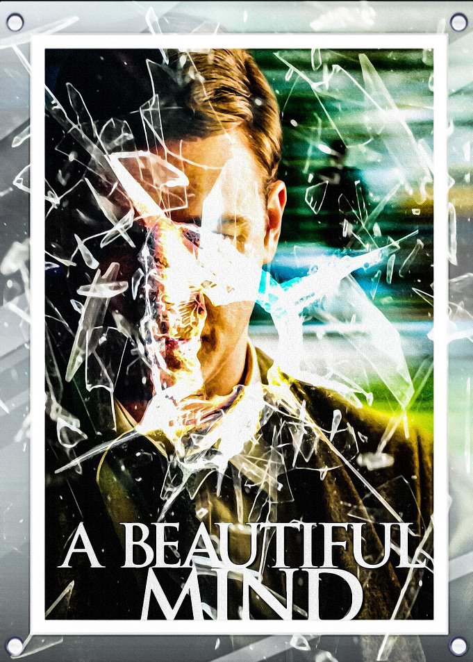 A Beautiful Mind