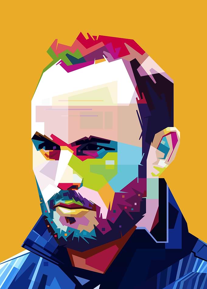 Donovan