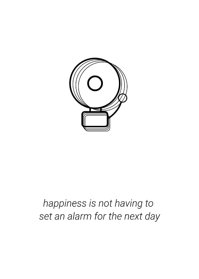 Quotes happiness