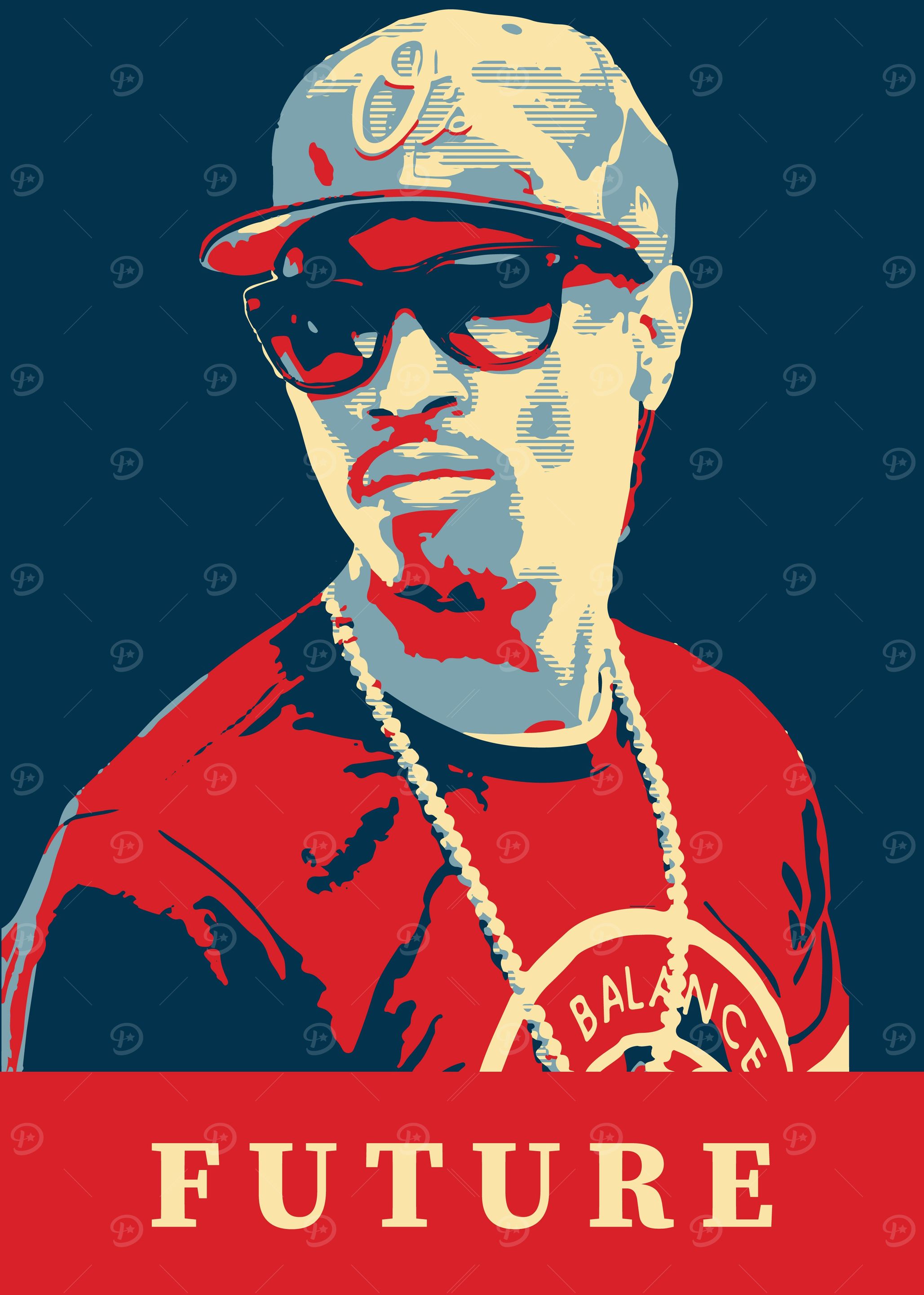 Future Rapper