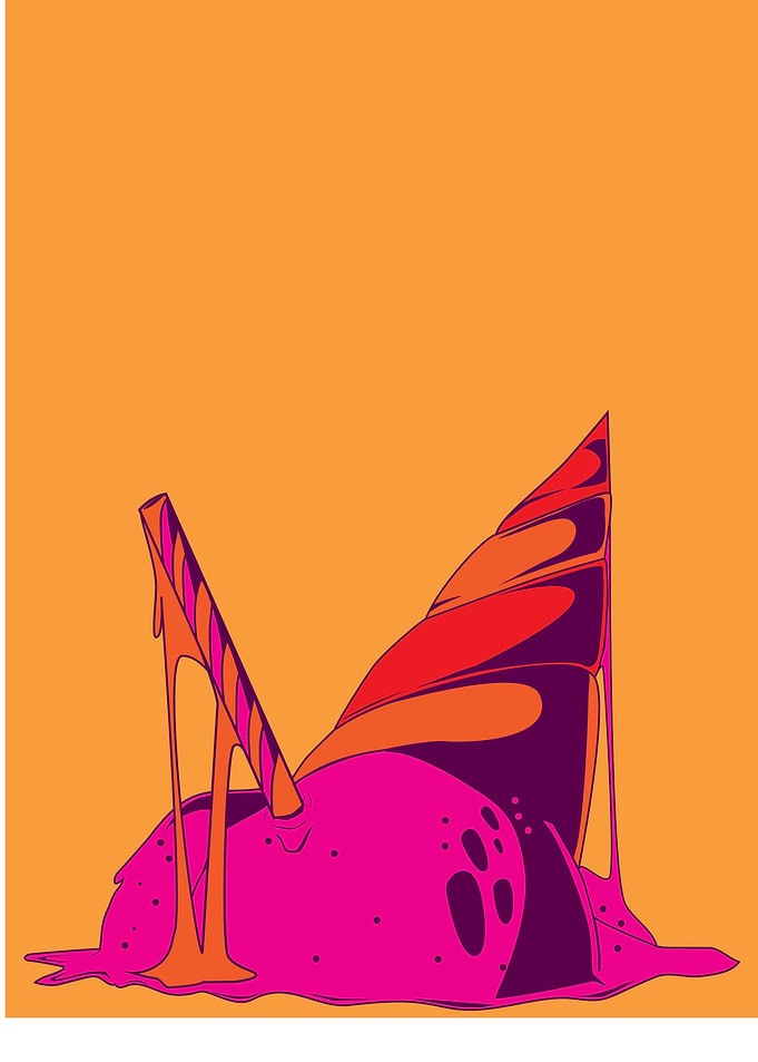 Summer Flavored