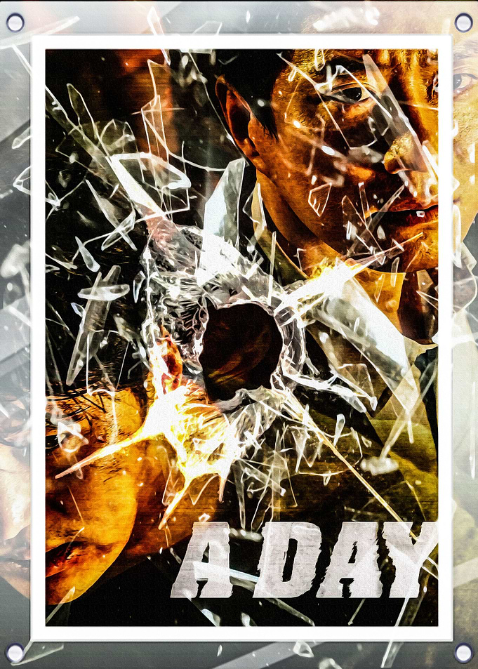 A Day