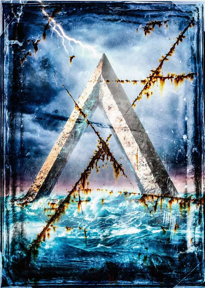 Atlantis The Lost Empire