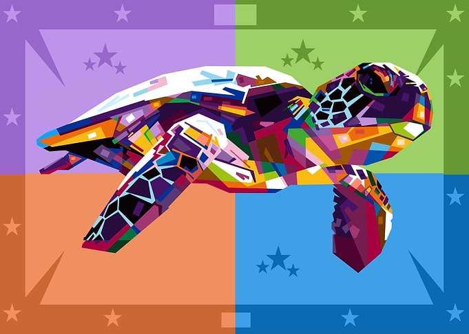 Turtle
