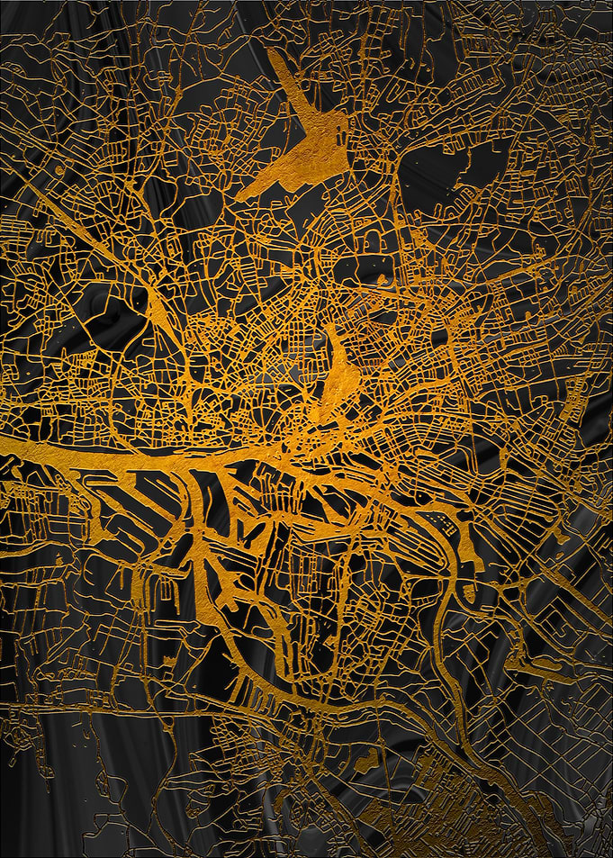 Hamburg Germany