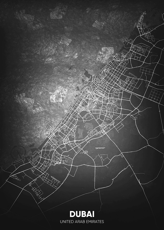 dubai United Arab Emirates