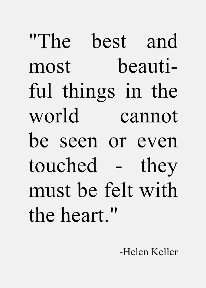 The Best Beautiful