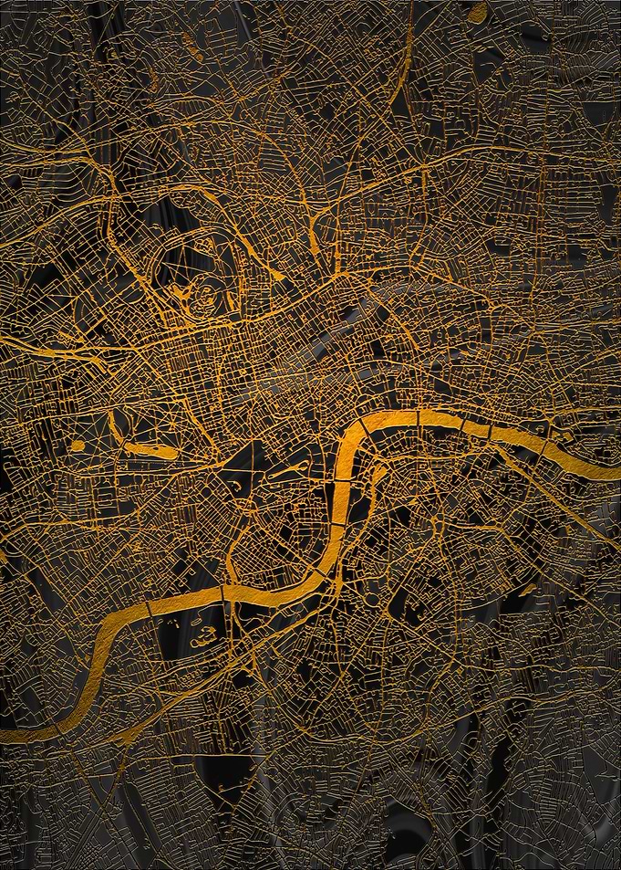 London United Kingdom
