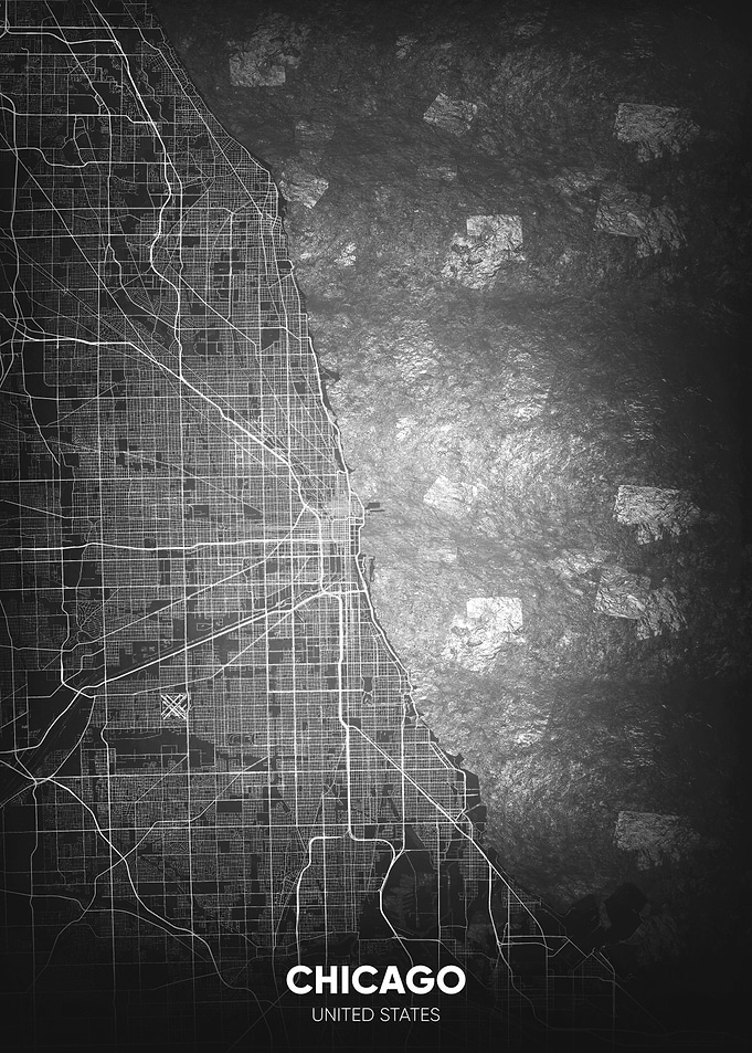 Chicago Illinois