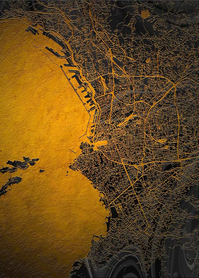 Marseille France